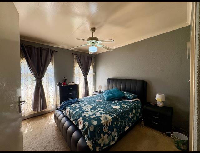 3 BEDROOM HOUSE FOR SALE IN BRAKPAN CENTRAL
